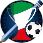 FantaTrollo - Gestione Leghe F