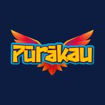 Purakau