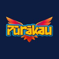 Purakau