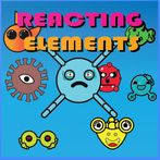 Reacting Elements