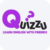 Quizzu
