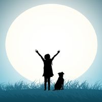 Faith : A Dream Journey (Adv.)