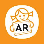 Rolf AR Landscapes