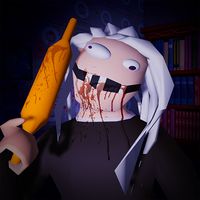 Pyari Nani - A Horror Robbery