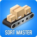 Sort Master