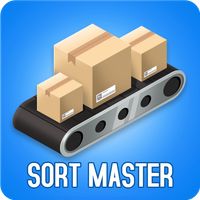 Sort Master