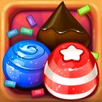 Choco Smash (Unlimited Lives)
