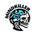 MindKiller