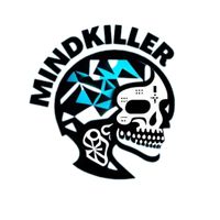 MindKiller
