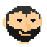 Kettlebells: Run & Jump