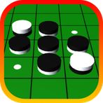 Reversi