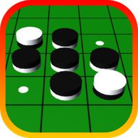 Reversi