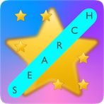 Find words: search words