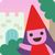 Play Piknik