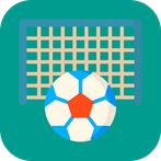Soccer Goal