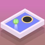 Putt