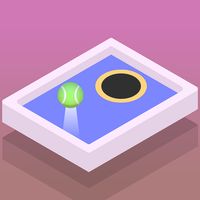 Putt
