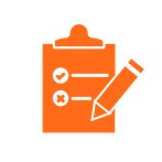 50k+ Trivia, GK Quiz Study App