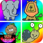 Memory Training Puzzle