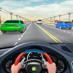 Car Racing Master: Car Driving