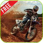 Zorlu Motor Sürüş