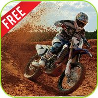 Zorlu Motor Sürüş