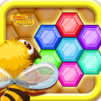Hexa Puzzle Mania