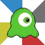 Alienum: The Alien War Battle 