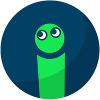 iSabi trivia - knowledge for c