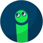 iSabi trivia - knowledge for c