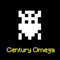 Century Omega