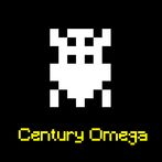 Century Omega