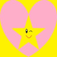 EmoManage: feel better, do bet