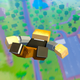 MAD Battle Royale, shooter