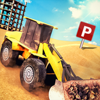 City Building Contractor