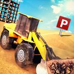 City Building Contractor