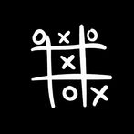 Tic-Tac-Toe online