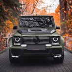 Offroad 4x4 Car Driving Game