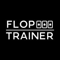 Poker Flop Trainer