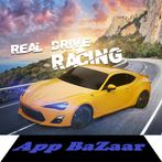 Real drive racing