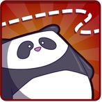 Panda and Penguin's Puzzle Adv