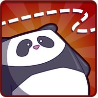 Panda and Penguin's Puzzle Adv