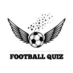 Football Trivia Quiz 2023