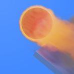 Bouncy Roll 3D - fun ball roll