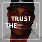 Complete Eric Thomas Quotes