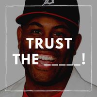Complete Eric Thomas Quotes