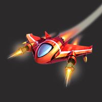 Endless Defense - TD Survival