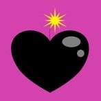 Love Sweeper