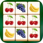 Tile Connect - Calm Matching