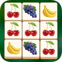 Tile Connect - Calm Matching